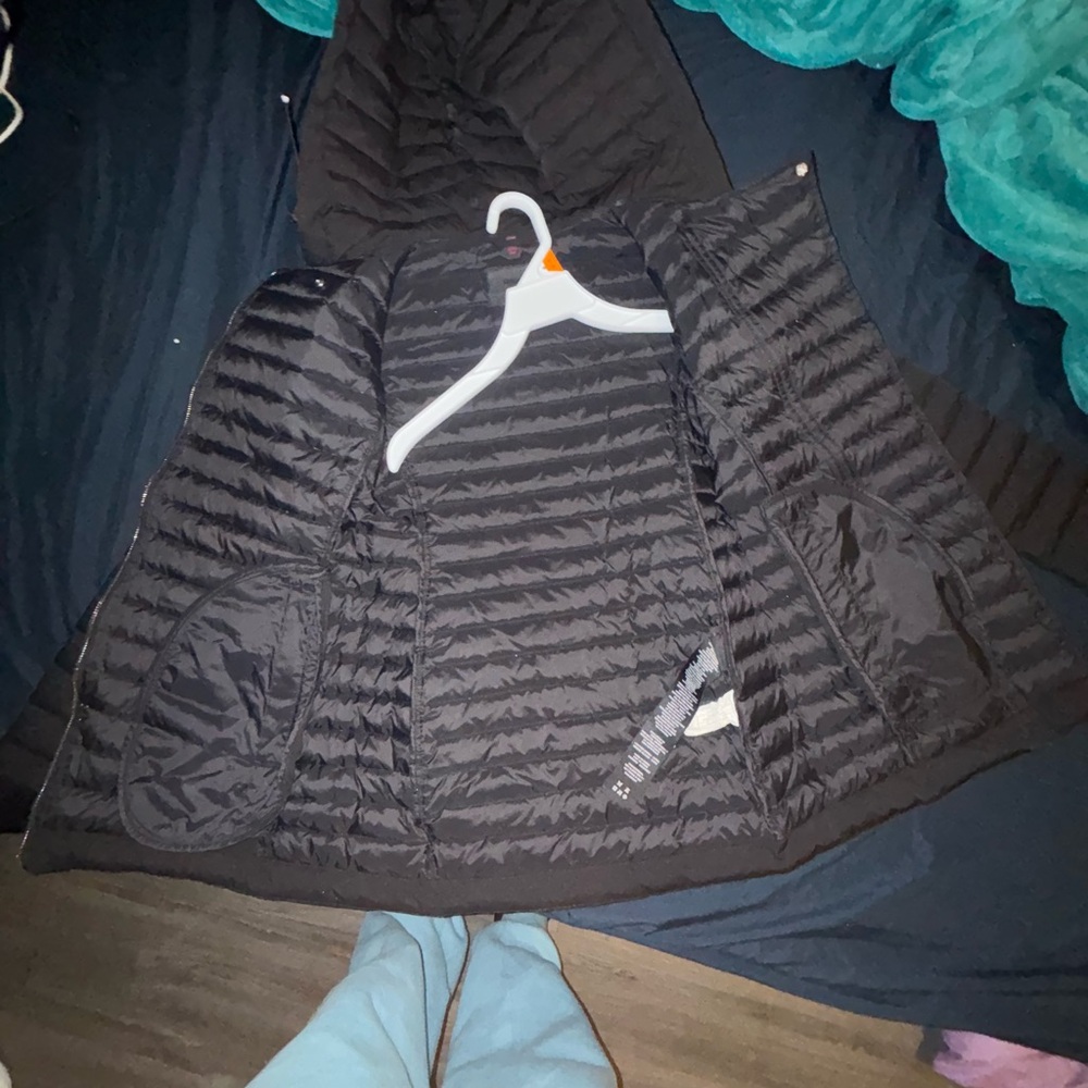 Women's Rudsak jacket - Picture 6 of 11